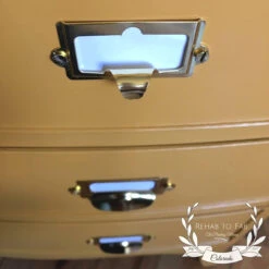 Polished Brass Cup Pull Label Holder - 3 1/4" (1299) 29 Polished Brass Cup Pull Label Holder - 3 1/4" (1299) -D'Lawless Hardware Shop polished brass cup pull label holder 3 1 4 1299 14 35887.1660582771