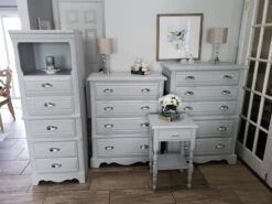 Liberty 2-1/2" Or 3" Dual Mount Cup Pull Polished Chrome 23 Liberty 2-1/2" Or 3" Dual Mount Cup Pull Polished Chrome -D'Lawless Hardware Shop polished chrome cup pull 64mm 3 62 35610.1658414520