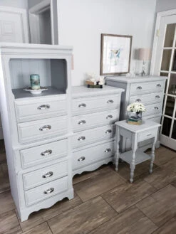 Liberty 2-1/2" Or 3" Dual Mount Cup Pull Polished Chrome 24 Liberty 2-1/2" Or 3" Dual Mount Cup Pull Polished Chrome -D'Lawless Hardware Shop polished chrome cup pull 64mm 3 63 04452.1658414520