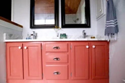 Liberty 2-1/2" Or 3" Dual Mount Cup Pull Polished Chrome 20 Liberty 2-1/2" Or 3" Dual Mount Cup Pull Polished Chrome -D'Lawless Hardware Shop polished chrome cup pull 64mm 3 9 12777.1658414520