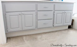 Liberty 1-1/16" Geometrics Collection Ring Knob Polished Chrome -D'Lawless Hardware Shop polished chrome ring knob 1 1 16 l pn0100 pc c 4 77087.1657729939