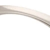 Liberty 3-3/4" Gio Pull Polished Nickel