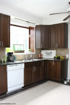 Liberty 3-3/4" Modern Metals Pull Stainless Finish 16 Liberty 3-3/4" Modern Metals Pull Stainless Finish -D'Lawless Hardware Shop pull stainless finish 96mm c c modern metals collection l p00096c 110 c 8 93624.1658762255