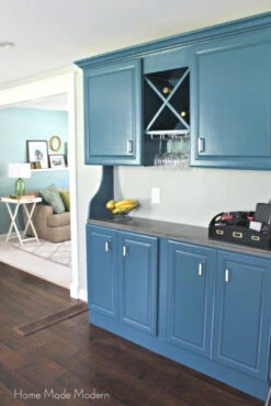 Liberty 3" White Ceramic Center Pull Chrome -D'Lawless Hardware Shop pull w ceramic insert 3 chrome white ceramic lq pbf455y chw cp 4 87397.1646928666