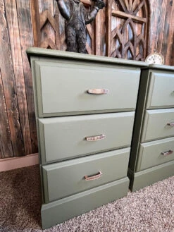 Liberty 3" Betsy Fields Design Weave Pull Antique Copper -D'Lawless Hardware Shop pulls 2 62337.1658418045