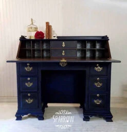 2-1/2" Queen Anne Chippendale Bail Pull Satin Brass 13 2-1/2" Queen Anne Chippendale Bail Pull Satin Brass -D'Lawless Hardware Shop queen anne satin brass chippendale bail pull 2 1 2 42 15211.1645207392