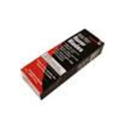 Red Devil Single Edge Razor Scraper Blades (100 Pack) 630-3272 -D'Lawless Hardware Shop red devil single edge razor scraper blades 100 pack 630 3272 5 00812.1661359825