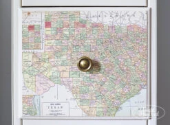 Amerock 1-1/4" Hint Of Heritage Dome Knob Regency Brass 9 Amerock 1-1/4" Hint Of Heritage Dome Knob Regency Brass -D'Lawless Hardware Shop regency antique brass knob 1 98951.1643131382