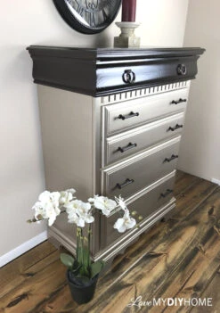 Liberty 2" French Lace Ring Drop Pull Venetian Bronze -D'Lawless Hardware Shop ring drop pull 52mm 2 french lace l pn1512 vbr c 11 12640.1658336031