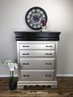 Liberty 2" French Lace Ring Drop Pull Venetian Bronze -D'Lawless Hardware Shop ring drop pull 52mm 2 french lace l pn1512 vbr c 12 54309.1658336031