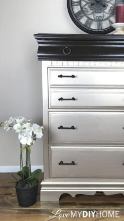 Liberty 2" French Lace Ring Drop Pull Venetian Bronze -D'Lawless Hardware Shop ring drop pull 52mm 2 french lace l pn1512 vbr c 13 59328.1658336031