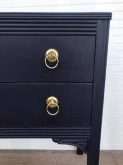 1-3/4" Eastlake Ring Pull Solid Brass 35 1-3/4" Eastlake Ring Pull Solid Brass -D'Lawless Hardware Shop ring pulls 4 48950.1646758459