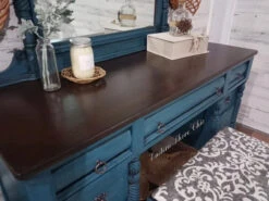 2-1/8" Victorian Ring Pull Dark Antique Copper 21 2-1/8" Victorian Ring Pull Dark Antique Copper -D'Lawless Hardware Shop ring pulls with backplates 1 29535.1658847724