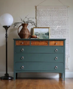 Liberty 1 3/4" Taryn Ring Pull Champagne Bronze 32 Liberty 1 3/4" Taryn Ring Pull Champagne Bronze -D'Lawless Hardware Shop ring pulls 76370.1677606874