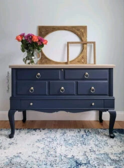 Liberty 1 3/4" Taryn Ring Pull Champagne Bronze 35 Liberty 1 3/4" Taryn Ring Pull Champagne Bronze -D'Lawless Hardware Shop ring pulls champagne bronze 89689.1677606874