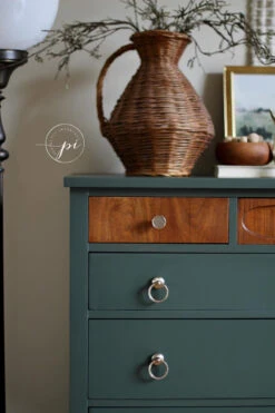 Liberty 1 3/4" Taryn Ring Pull Champagne Bronze 31 Liberty 1 3/4" Taryn Ring Pull Champagne Bronze -D'Lawless Hardware Shop ring pulls taryn cz 00899.1677606874