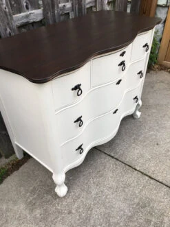 2-3/4" Rococo Or Late Baroque Style Drop Pull Antique English 36 2-3/4" Rococo Or Late Baroque Style Drop Pull Antique English -D'Lawless Hardware Shop rococo or late baroque pulls 1 24139.1653321753