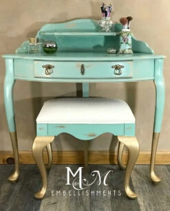 2-3/4" Rococo Or Late Baroque Style Drop Pull Antique English 29 2-3/4" Rococo Or Late Baroque Style Drop Pull Antique English -D'Lawless Hardware Shop rococo or late baroque style drop pull 2 3 4 10 03759.1653321753