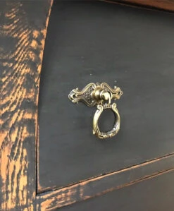 2-3/4" Rococo Or Late Baroque Style Drop Pull Antique English 30 2-3/4" Rococo Or Late Baroque Style Drop Pull Antique English -D'Lawless Hardware Shop rococo or late baroque style drop pull 2 3 4 11 76671.1653321753