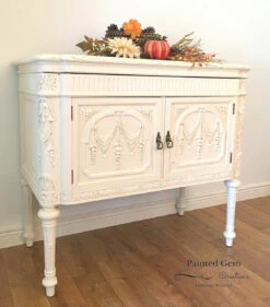 2-3/4" Rococo Or Late Baroque Style Drop Pull Antique English 23 2-3/4" Rococo Or Late Baroque Style Drop Pull Antique English -D'Lawless Hardware Shop rococo or late baroque style drop pull 2 3 4 4 57658.1653321753