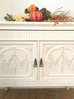 2-3/4" Rococo Or Late Baroque Style Drop Pull Antique English 25 2-3/4" Rococo Or Late Baroque Style Drop Pull Antique English -D'Lawless Hardware Shop rococo or late baroque style drop pull 2 3 4 6 75037.1653321753