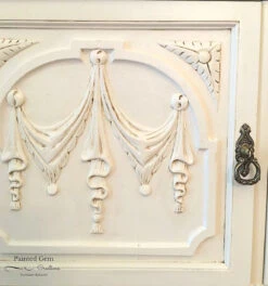 2-3/4" Rococo Or Late Baroque Style Drop Pull Antique English 26 2-3/4" Rococo Or Late Baroque Style Drop Pull Antique English -D'Lawless Hardware Shop rococo or late baroque style drop pull 2 3 4 7 66079.1653321753