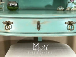 2-3/4" Rococo Or Late Baroque Style Drop Pull Antique English 27 2-3/4" Rococo Or Late Baroque Style Drop Pull Antique English -D'Lawless Hardware Shop rococo or late baroque style drop pull 2 3 4 8 10985.1653321753