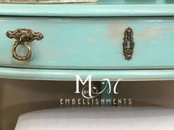 2-3/4" Rococo Or Late Baroque Style Drop Pull Antique English 28 2-3/4" Rococo Or Late Baroque Style Drop Pull Antique English -D'Lawless Hardware Shop rococo or late baroque style drop pull 2 3 4 9 72461.1653321753