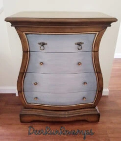 2-3/4" Rococo Or Late Baroque Style Drop Pull Antique English 39 2-3/4" Rococo Or Late Baroque Style Drop Pull Antique English -D'Lawless Hardware Shop rococo or late baroque style drop pull 2 3 4 p2218 1 09252.1653321753