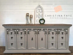 2-3/4" Rococo Or Late Baroque Style Drop Pull Antique English 34 2-3/4" Rococo Or Late Baroque Style Drop Pull Antique English -D'Lawless Hardware Shop rococo or late baroque style drop pulls 1 75569.1653321753