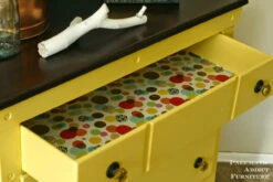 1-3/8" Octagon Cut Glass Knob Root Beer With Oil Rubbed Bronze 17 1-3/8" Octagon Cut Glass Knob Root Beer With Oil Rubbed Bronze -D'Lawless Hardware Shop root beer cut glass knob octagon w oil rubbed bronze 36mm 34 62001.1657657165