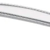 Liberty 3-3/4" Rope Edge Pull Chrome
