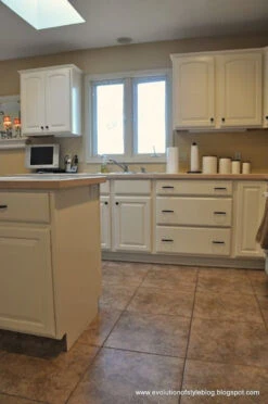 Liberty 1-3/16" Contempo Rope Edge Knob Oil Rubbed Bronze -D'Lawless Hardware Shop rope edge knob 30mm oil rubbed bronze l pn0293 ob c 4 54763.1657721867