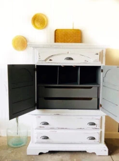 3-3/4" Old Rose Pattern Cup Pull Antique Pewter -D'Lawless Hardware Shop rose cup pulls 1 07232.1646841800