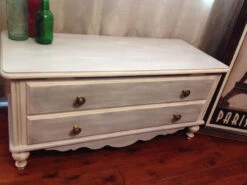 Liberty 1-1/2" Rough & Smooth Knob Tumbled Antique Brass -D'Lawless Hardware Shop rough smooth knob tumbled antique brass 1 1 2 5 38827.1678287003