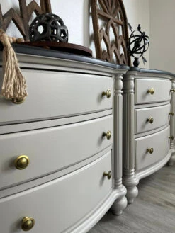 Liberty 1-1/2" Rough & Smooth Knob Tumbled Antique Brass -D'Lawless Hardware Shop rough and smooth cabinet knob 67320.1678287004