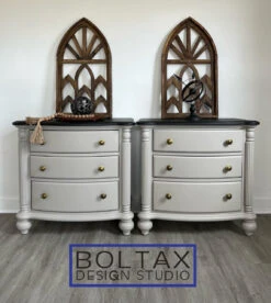 Liberty 1-1/2" Rough & Smooth Knob Tumbled Antique Brass -D'Lawless Hardware Shop rough and smooth knob 93557.1678287004