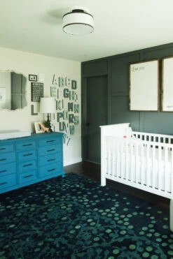 Liberty 3-3/4" Bar Pull Rubbed Bronze -D'Lawless Hardware Shop rubbed bronze bar pull 96mm 156mm overall 30 08741.1658337321