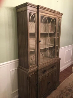 Liberty 1-1/8" Rustic Knob Old World Pewter -D'Lawless Hardware Shop rustic old world pewter knob 085 03 0690 lq p15075c peo c 5 20205.1657740645