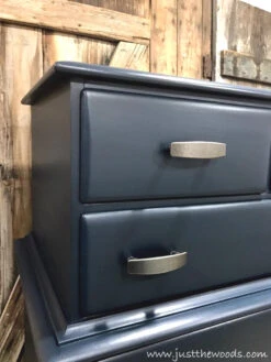 Liberty 3" Rustic Pull Old World Pewter -D'Lawless Hardware Shop rustic old world pewter pull 3 085 03 0694 lq p15076c peo c 3 56318.1646337832