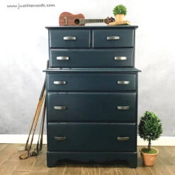 Liberty 3" Rustic Pull Old World Pewter -D'Lawless Hardware Shop rustic old world pewter pull 3 085 03 0694 lq p15076c peo c 4 55794.1646337832