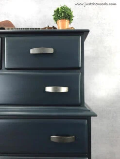 Liberty 3" Rustic Pull Old World Pewter -D'Lawless Hardware Shop rustic old world pewter pull 3 085 03 0694 lq p15076c peo c 5 97801.1646337832