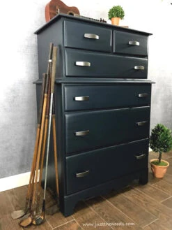 Liberty 3" Rustic Pull Old World Pewter -D'Lawless Hardware Shop rustic old world pewter pull 3 085 03 0694 lq p15076c peo c 6 23256.1646337832