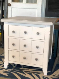 Liberty 1-3/8" Rustic Swirl Knob Pewter -D'Lawless Hardware Shop rustic pewter swirl knob 35mm 55 04534.1657740775