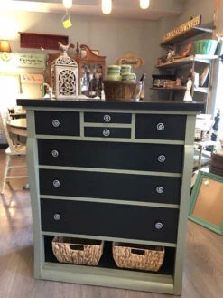 Liberty 1-3/8" Rustic Swirl Knob Pewter -D'Lawless Hardware Shop rustic pewter swirl knob 35mm 6 22072.1657740775