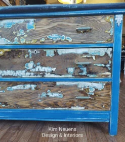 Liberty 3" Sage Ceramic Insert Pull Brushed Satin Pewter 13 Liberty 3" Sage Ceramic Insert Pull Brushed Satin Pewter -D'Lawless Hardware Shop sage dresser handles 1 63564.1646760298