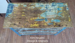 Liberty 3" Sage Ceramic Insert Pull Brushed Satin Pewter 12 Liberty 3" Sage Ceramic Insert Pull Brushed Satin Pewter -D'Lawless Hardware Shop sage dresser pulls 1 74930.1646760298