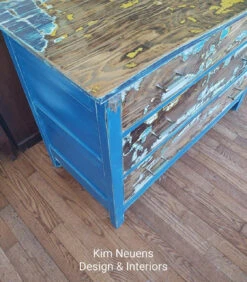 Liberty 3" Sage Ceramic Insert Pull Brushed Satin Pewter 11 Liberty 3" Sage Ceramic Insert Pull Brushed Satin Pewter -D'Lawless Hardware Shop sage pulls 1 04989.1646760298