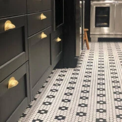 2-1/2" Baroque Scroll Work Cup Pull Satin Brass 24 2-1/2" Baroque Scroll Work Cup Pull Satin Brass -D'Lawless Hardware Shop satin brass baroque scroll work cup bin pull dl p2683 064sb 47 39192.1647290340