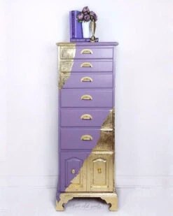 2-1/2" Baroque Scroll Work Cup Pull Satin Brass 23 2-1/2" Baroque Scroll Work Cup Pull Satin Brass -D'Lawless Hardware Shop satin brass hardware 1 00051.1647290340